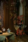 The Teacup