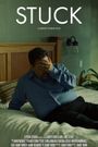 Stuck