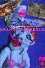 Granny's Revenge