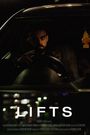 Lifts