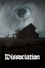 Dissociation