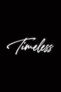 Timeless