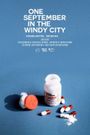 One September in the Windy City