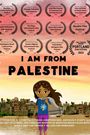 I Am from Palestine