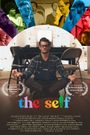 The Self