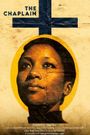 The Chaplain: MAJ Brenda Threatt