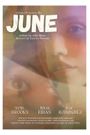 June