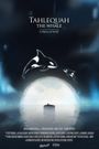 Tahlequah the Whale: A Dance of Grief