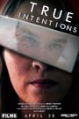 True Intentions