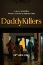 DaddyKillers