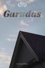 Garudas