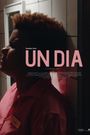 Un Dia