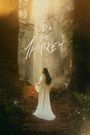 Into the Thicket