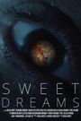 Sweet Dreams