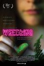 Weedling