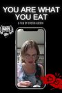 You Are What You Eat