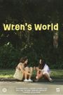 Wren's World