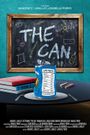 The Can