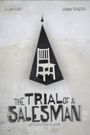 The Trial of a Salesman