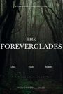 The Foreverglades