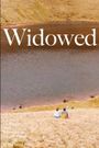 Widowed