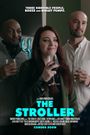 The Stroller