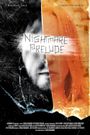 Nightmare Prelude