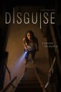 Disguise