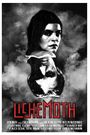 Lichemoth