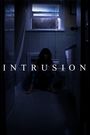 INTRUSION