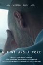 A Pint and a Coke