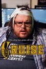Cruise