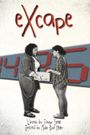 eXcape