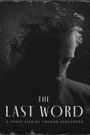 The Last Word