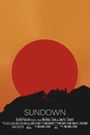 Sundown