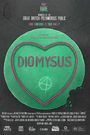 Diomysus