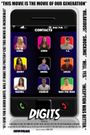 Digits