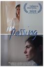 In Passing