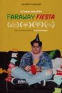 Faraway Fiesta