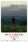 Tea Creek