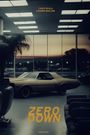 Zero Down