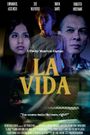 La Vida