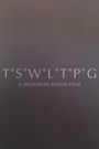 T.S.W.L.T.P.G