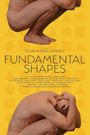 Fundamental Shapes