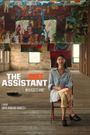 The Art Assistant