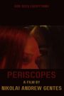 Periscopes