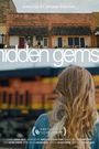 Hidden Gems