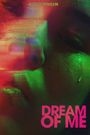 Dream of Me