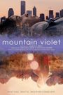 Mountain Violet