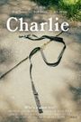 Charlie